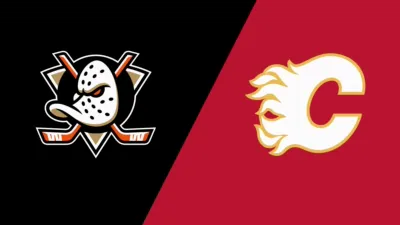 thumbnail - Flames Broadcast