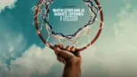 thumbnail - Martin Luther King Jr.: Basquete, Esperança e Sonhos