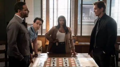 thumbnail - S2：第10話「空中殺人の謎」