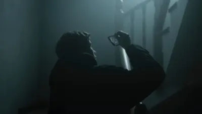 thumbnail - S1:E4 Episode 4