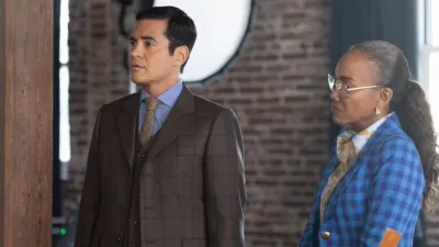 thumbnail - S4:E3 Studio 4B