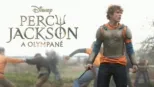 thumbnail - Percy Jackson a Olympané