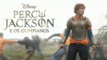 thumbnail - Percy Jackson e os Olimpianos