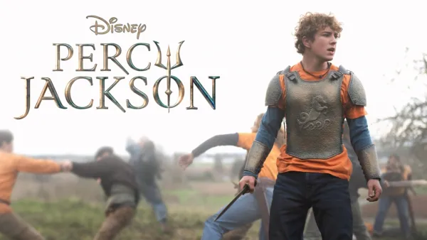 thumbnail - Percy Jackson