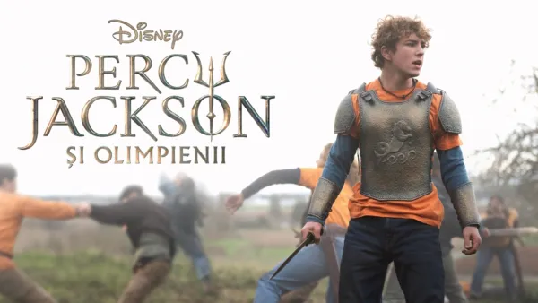 thumbnail - Percy Jackson și Olimpienii