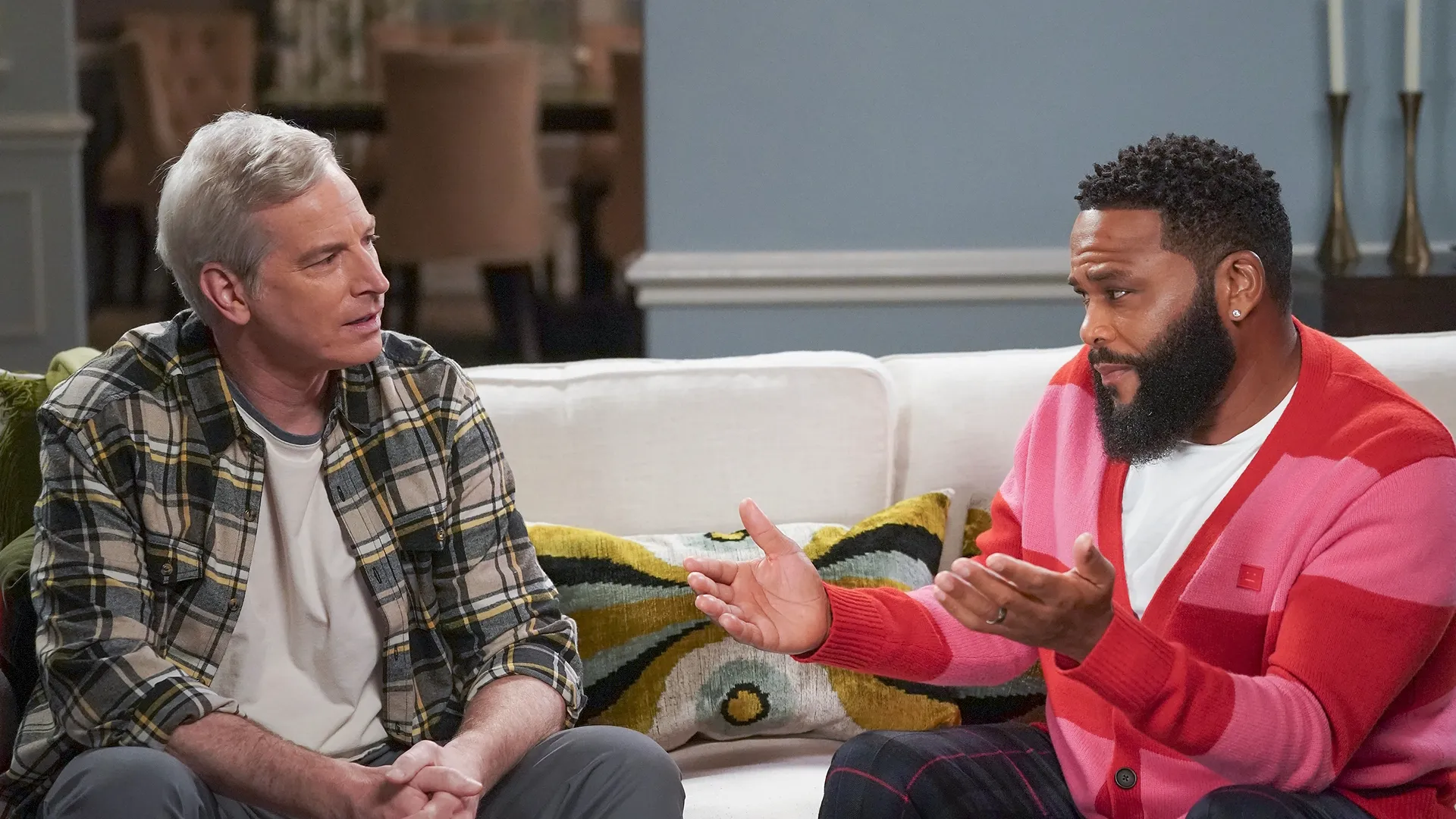 thumbnail - S7:E10 What About Gary