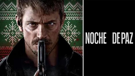 thumbnail - Venganza silenciosa
