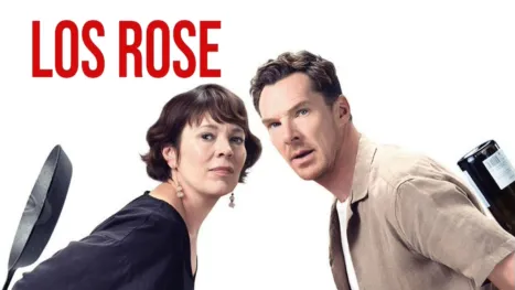 thumbnail - Los Roses