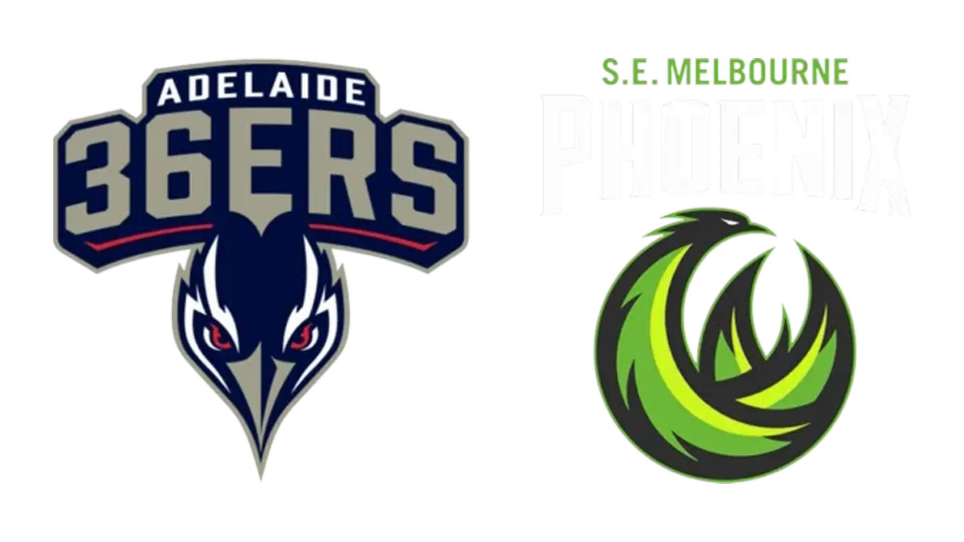 NBL Mini: Playoff Series #1: South East Melbourne Phoenix vs Adelaide 36ers (Game 3)