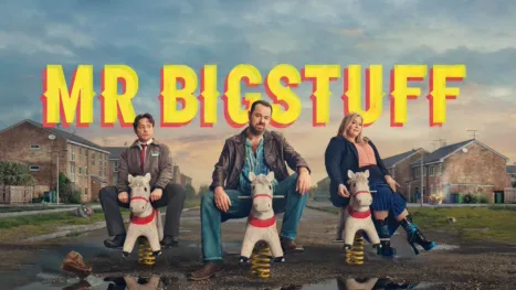 thumbnail - Mr. Bigstuff