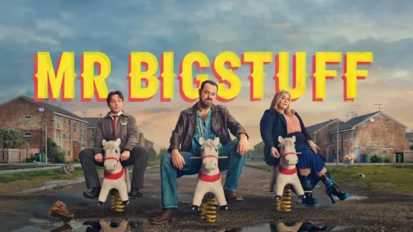 thumbnail - Mr. Bigstuff