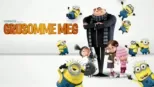thumbnail - Despicable Me