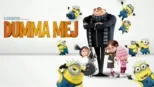 thumbnail - Despicable Me
