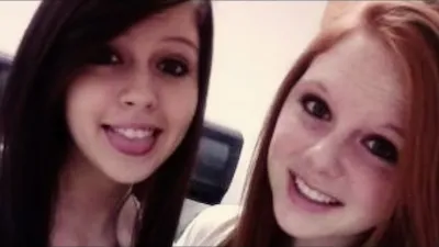 thumbnail - S1:E2 The Betrayal