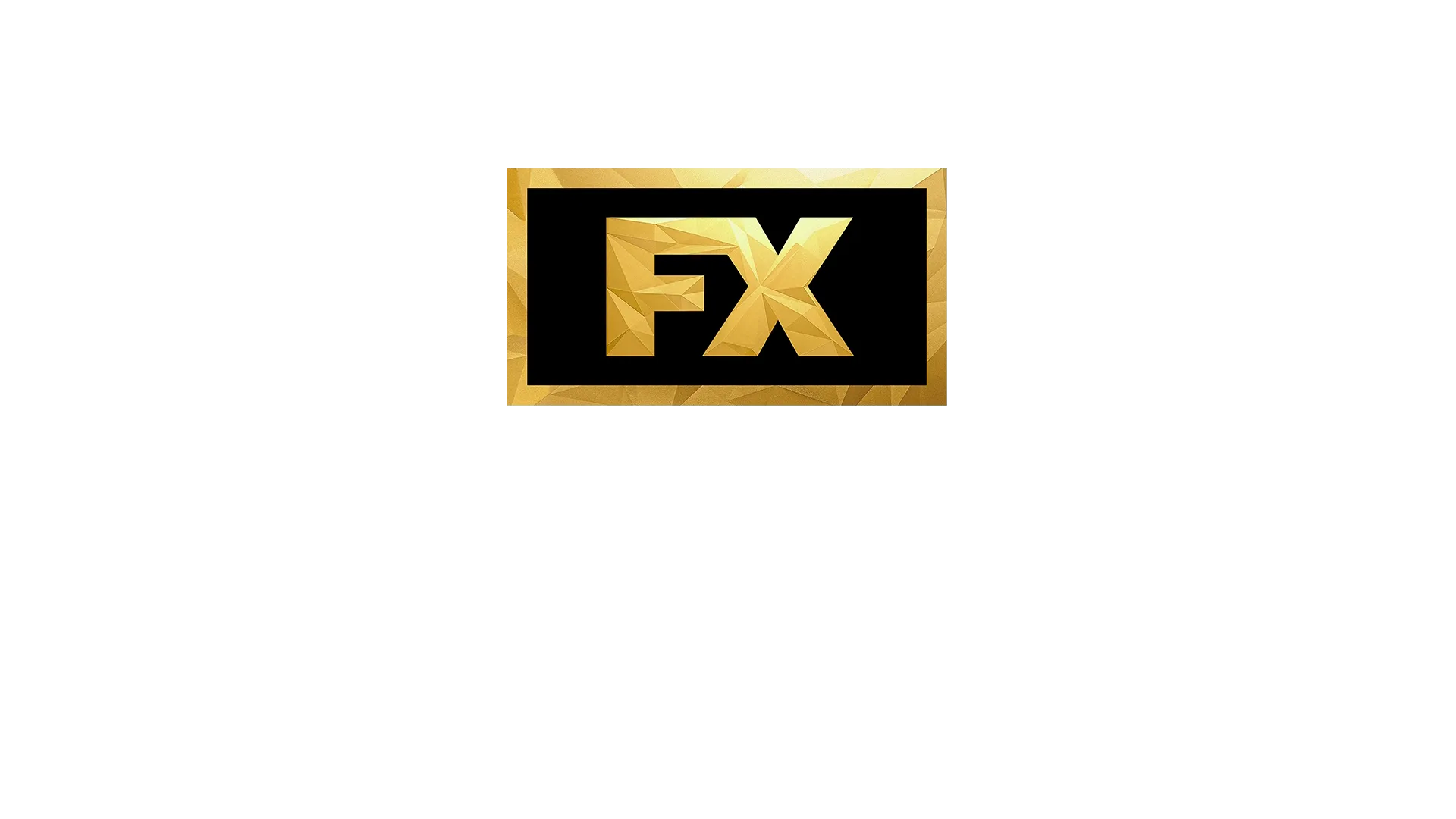 Love Story John F. Kennedy Jr. a Carolyn Bessette