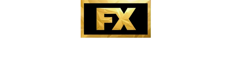 Love Story John F. Kennedy Jr. a Carolyn Bessette