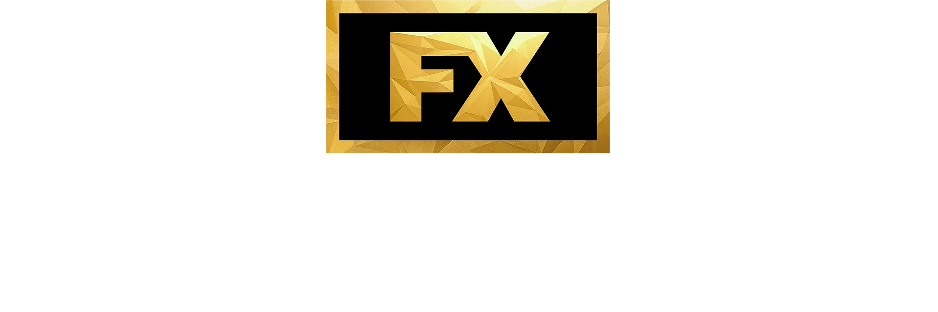 Love Story John F. Kennedy Jr. a Carolyn Bessette
