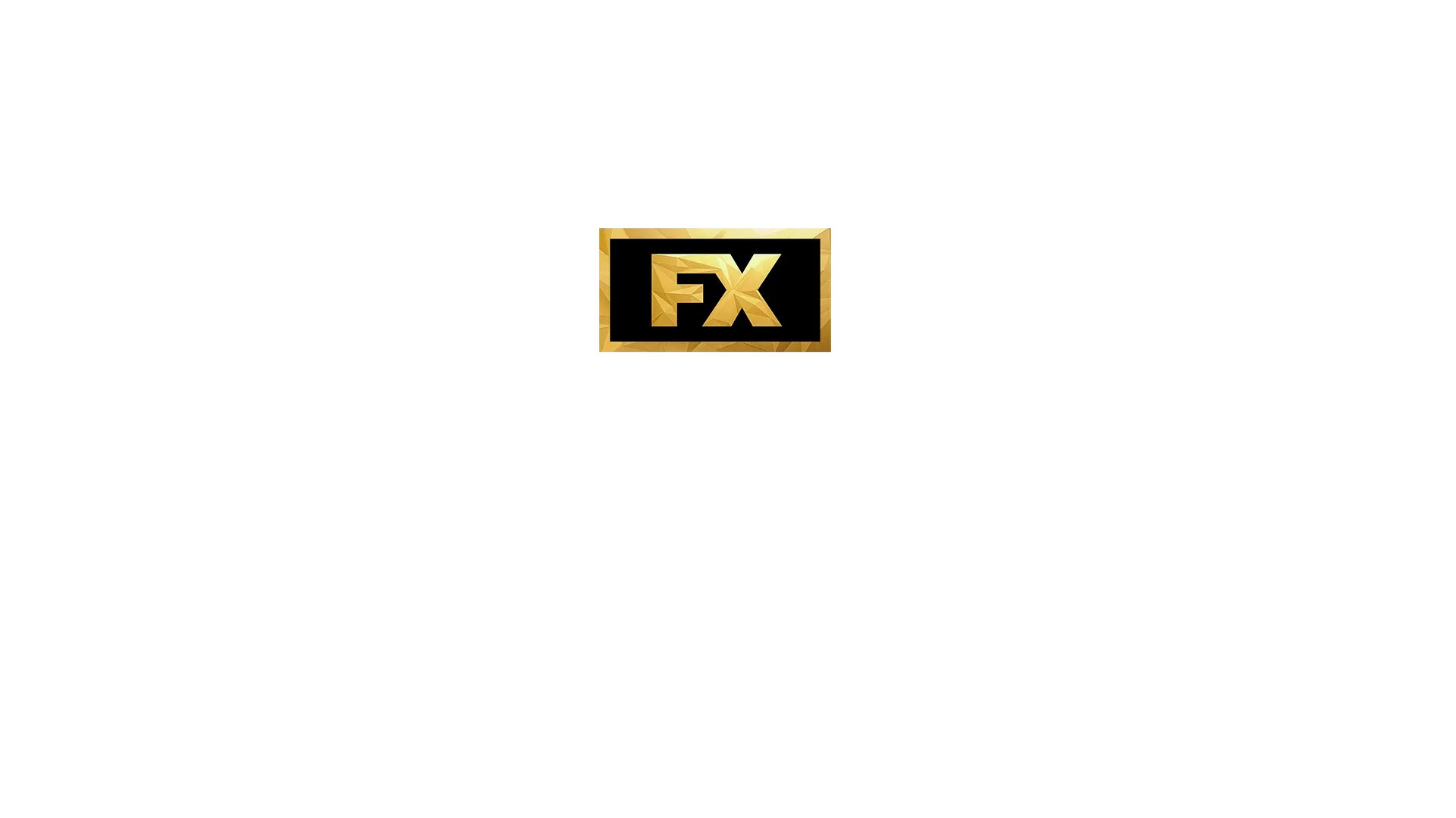 Love Story: John F. Kennedy Jr. y Carolyn Bessette