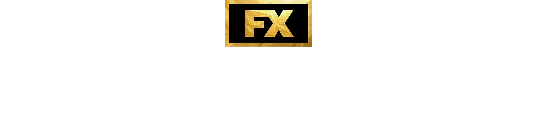 Love Story John F. Kennedy Jr. y Carolyn Bessette