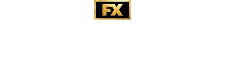 ラブストーリー ジョン & キャロリン