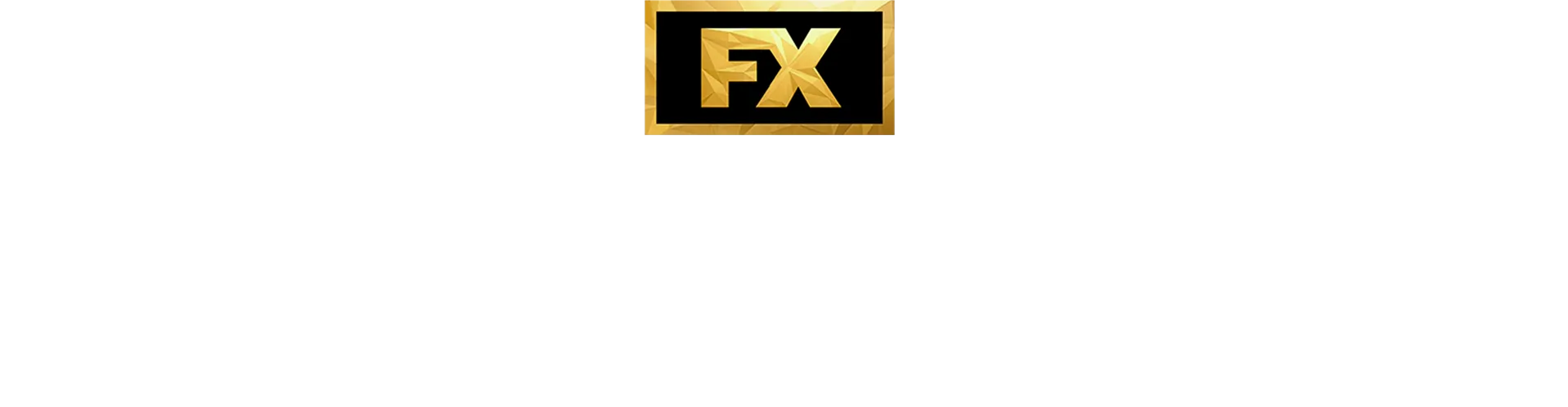 ラブストーリー ジョン & キャロリン