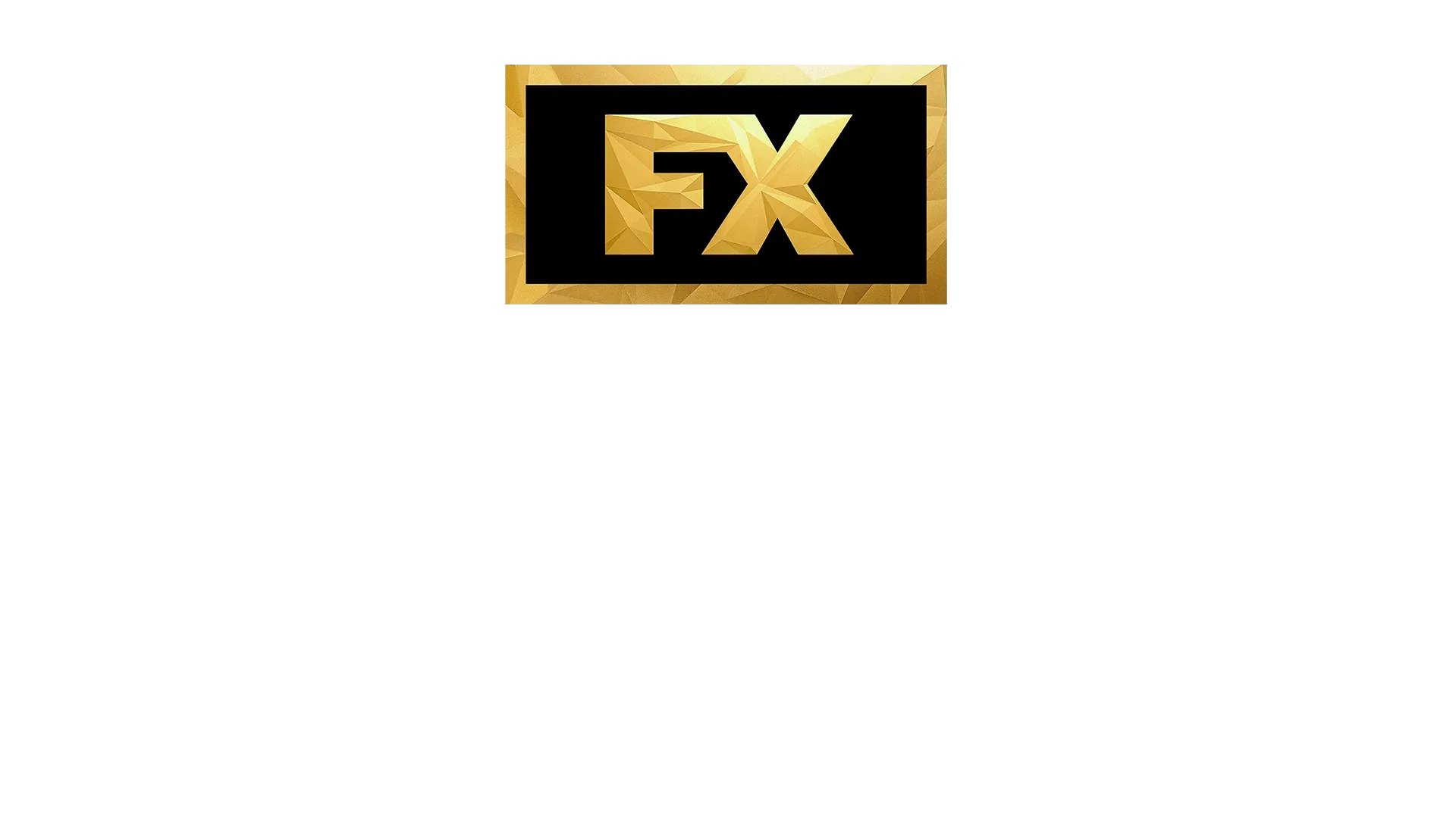 러브 스토리 존 F. 케네디 주니어 & 캐롤린 베셋