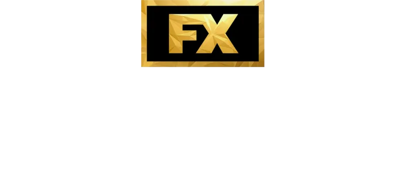 러브 스토리 존 F. 케네디 주니어 & 캐롤린 베셋