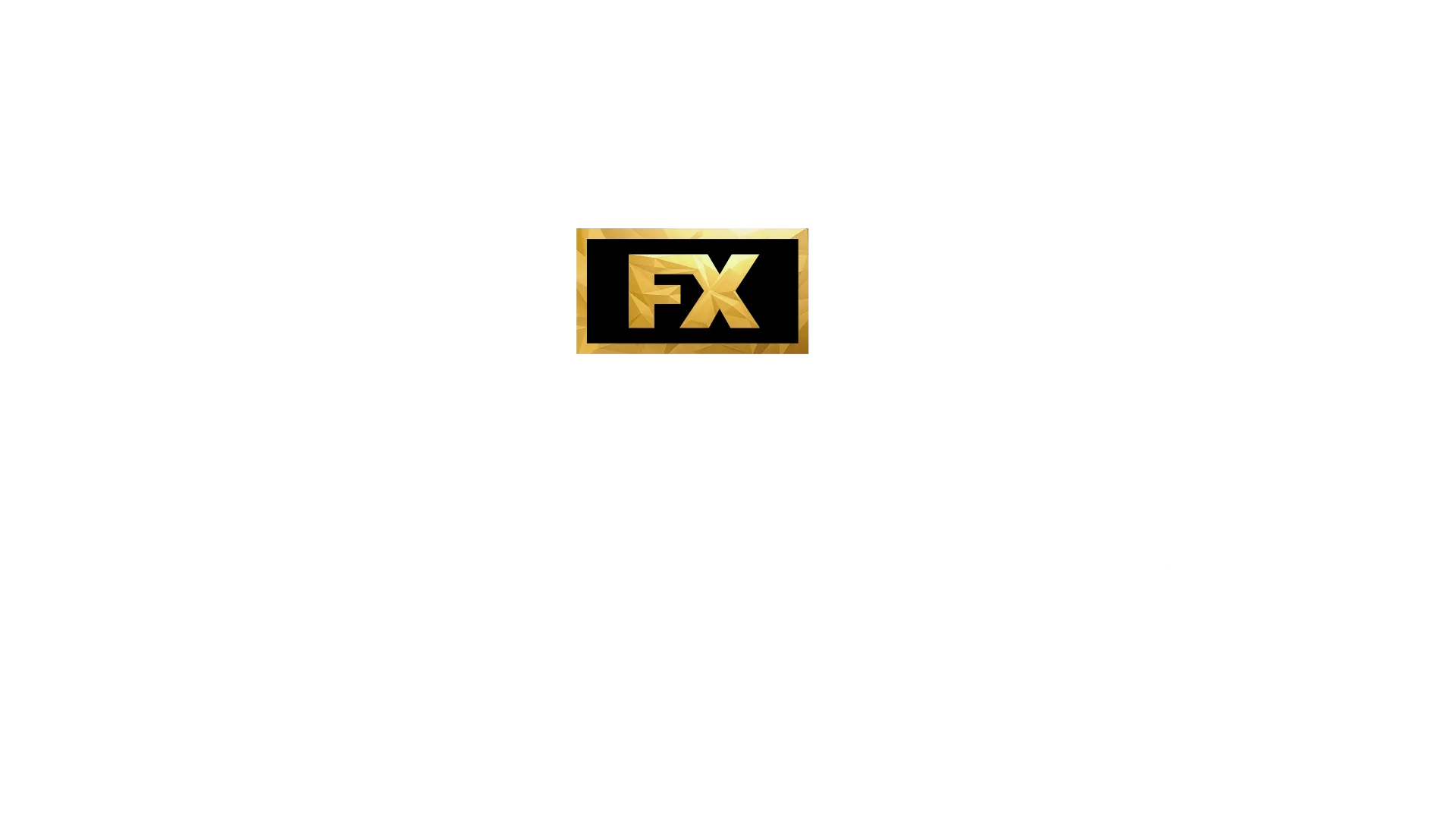 Love Story John F. Kennedy Jr. i Carolyn Bessette
