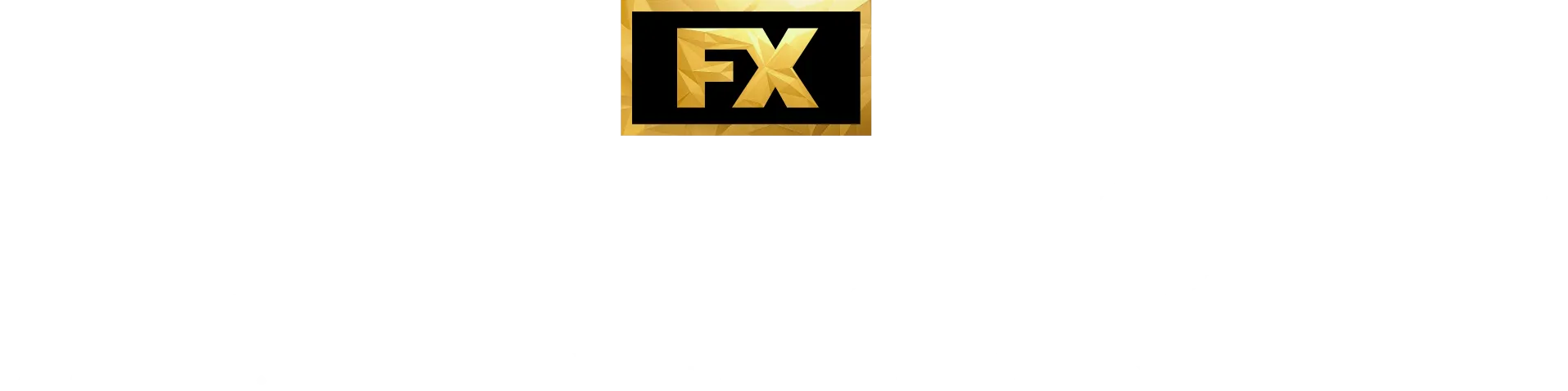 Love Story John F. Kennedy Jr. i Carolyn Bessette