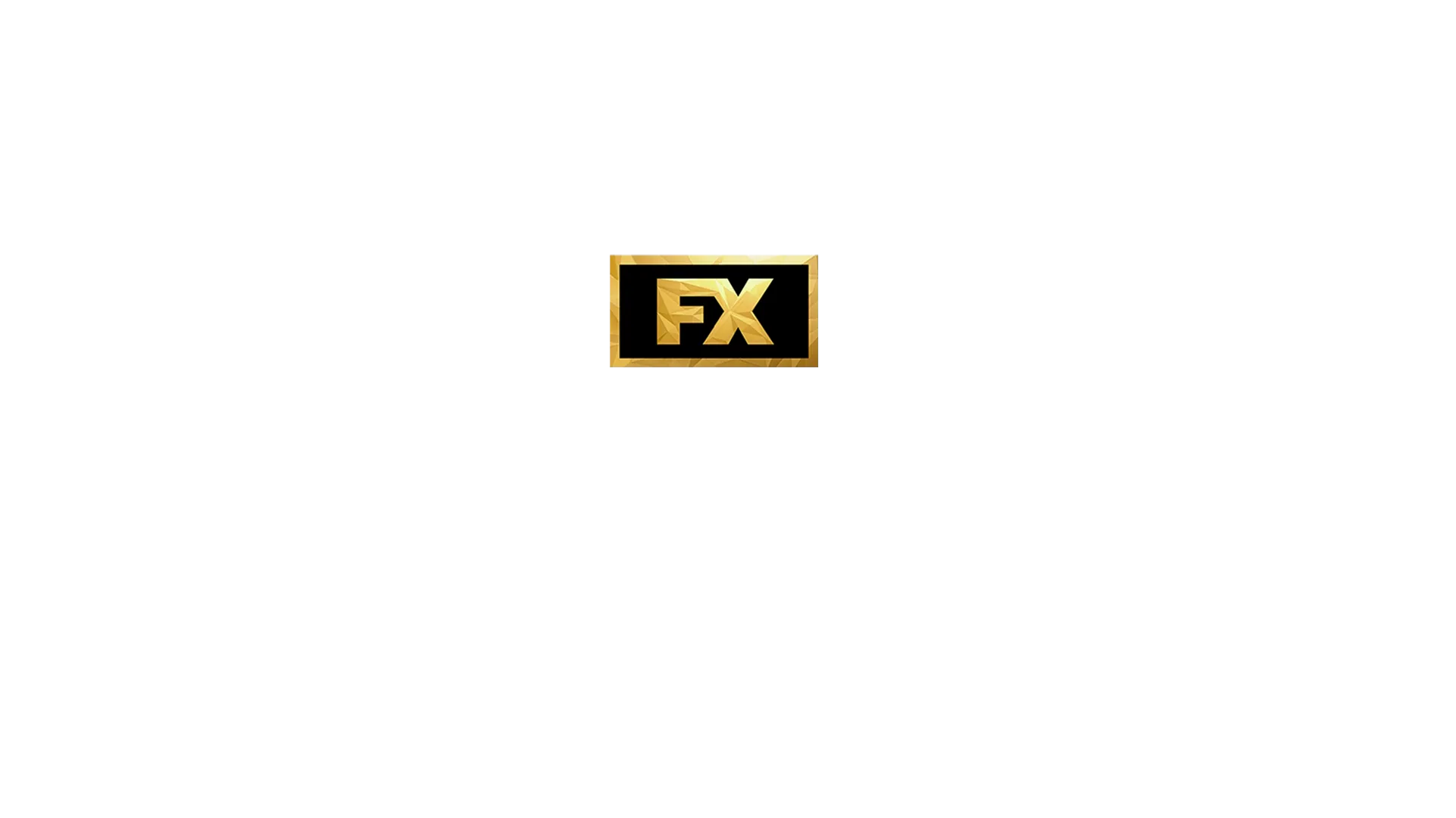 História de Amor John F. Kennedy Jr. e Carolyn Bessette: O Podcast Oficial