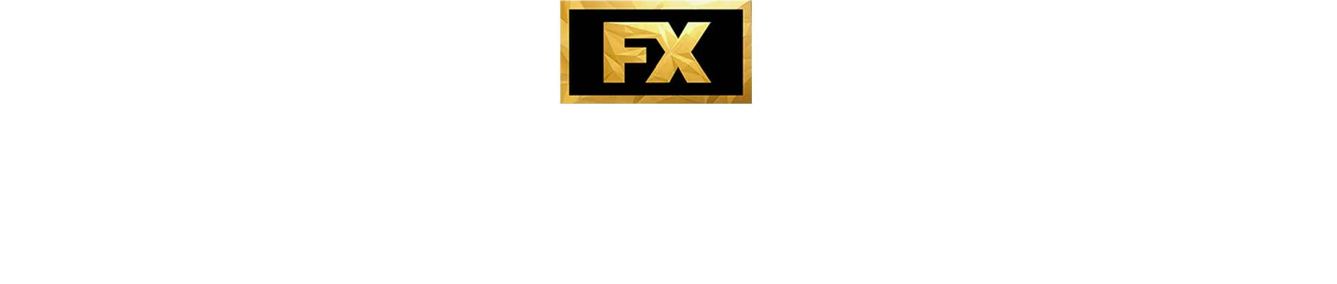 História de Amor John F. Kennedy Jr. e Carolyn Bessette: O Podcast Oficial