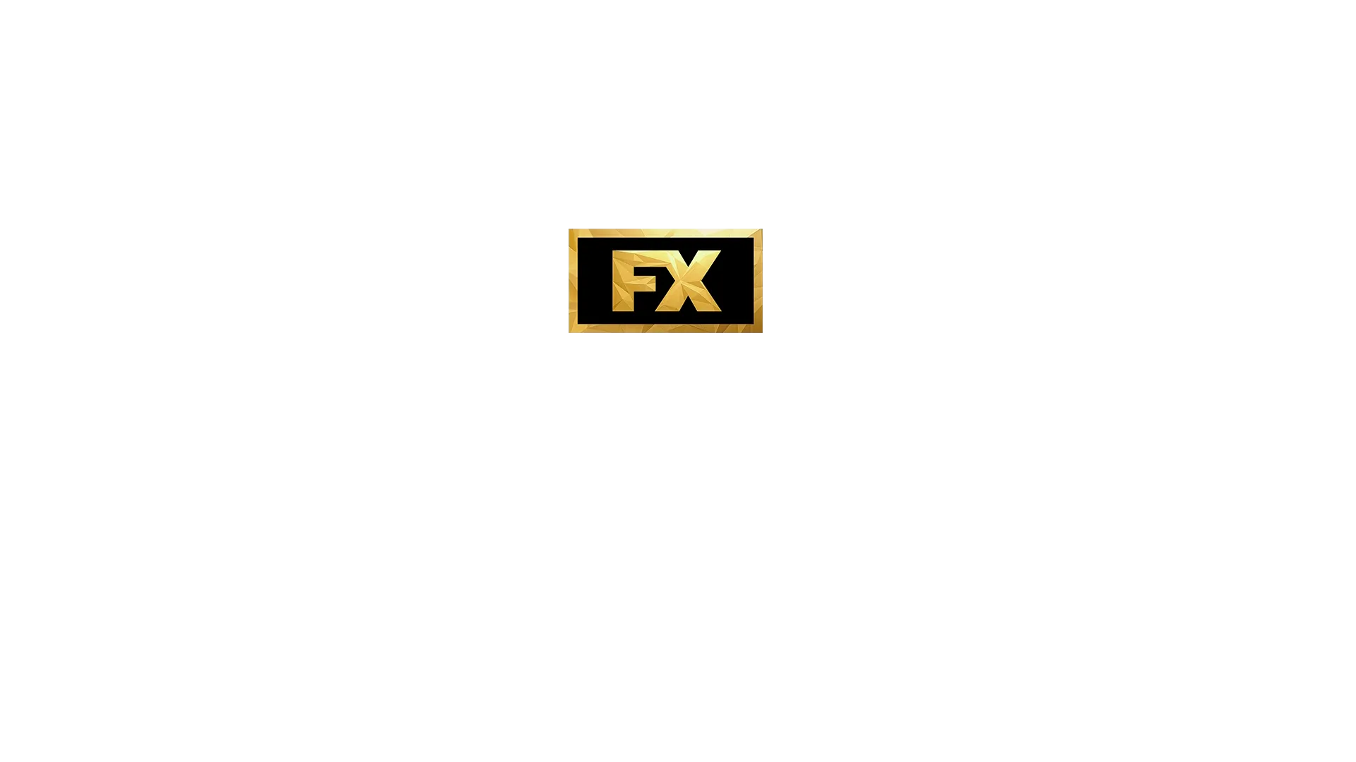 Poveste de dragoste John F. Kennedy Jr. și Carolyn Bessette