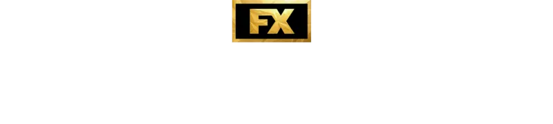 Poveste de dragoste John F. Kennedy Jr. și Carolyn Bessette
