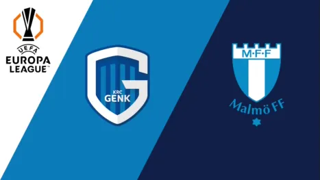 thumbnail - Genk - Malmö FF