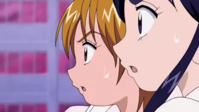 thumbnail - S1:E19 Too Scary! Dusk Zone's Final Trump Card