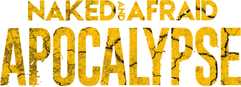Naked and Afraid Apocalypse