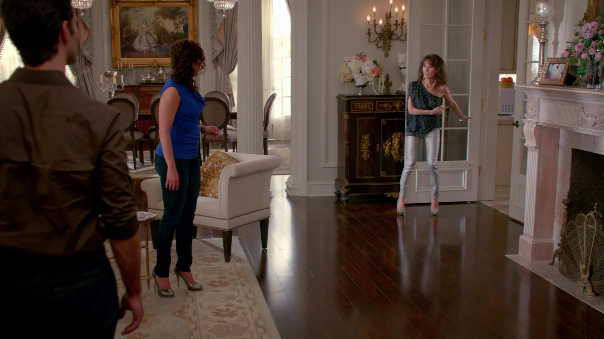thumbnail - S2:E4 Crimes of the Heart