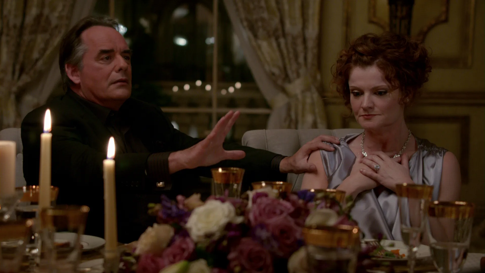 thumbnail - S2:E1 An Ideal Husband