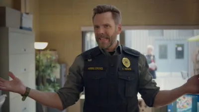 thumbnail - S4:E3 Dragons and Dognappers