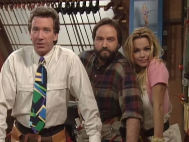 thumbnail - S1:E24 Stereo-Typical