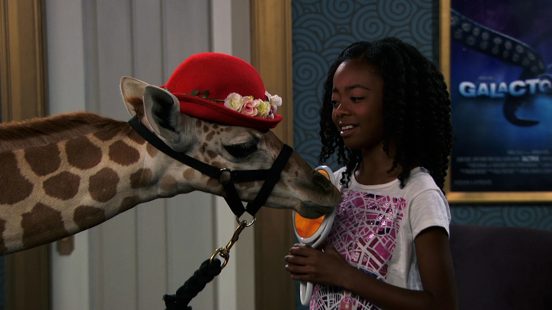 thumbnail - S4:E4 Moby and SCOBY