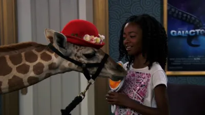 thumbnail - S4:E4 Moby and SCOBY