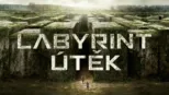 thumbnail - Labyrint: Útěk