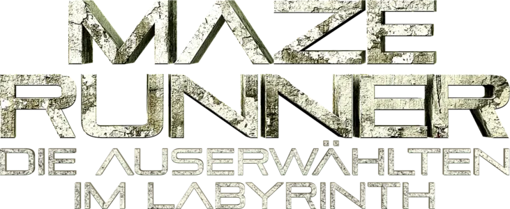 Maze Runner: Die Auserwählten im Labyrinth