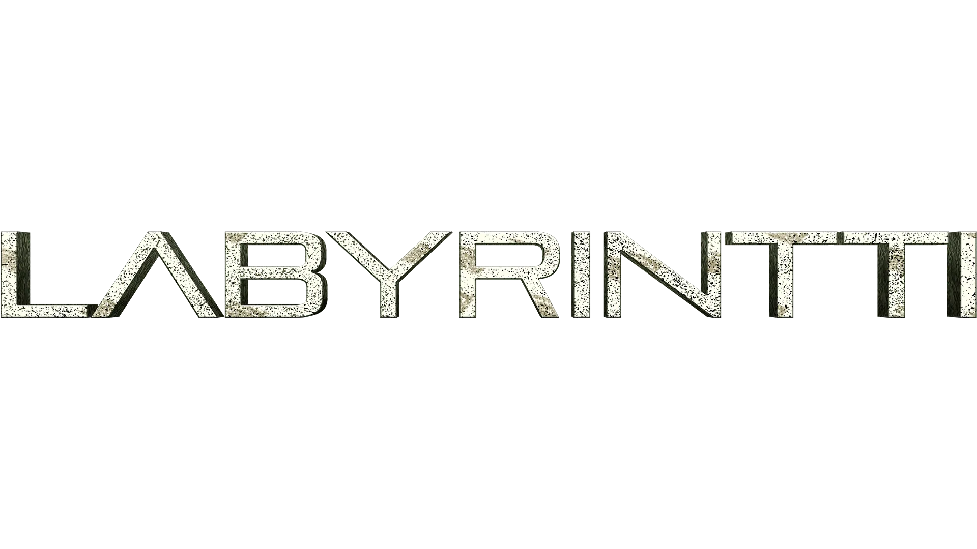 Labyrintti