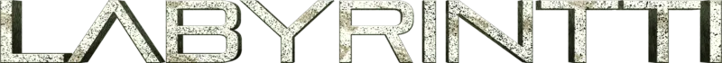 Labyrintti