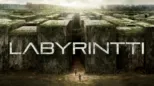 thumbnail - Labyrintti
