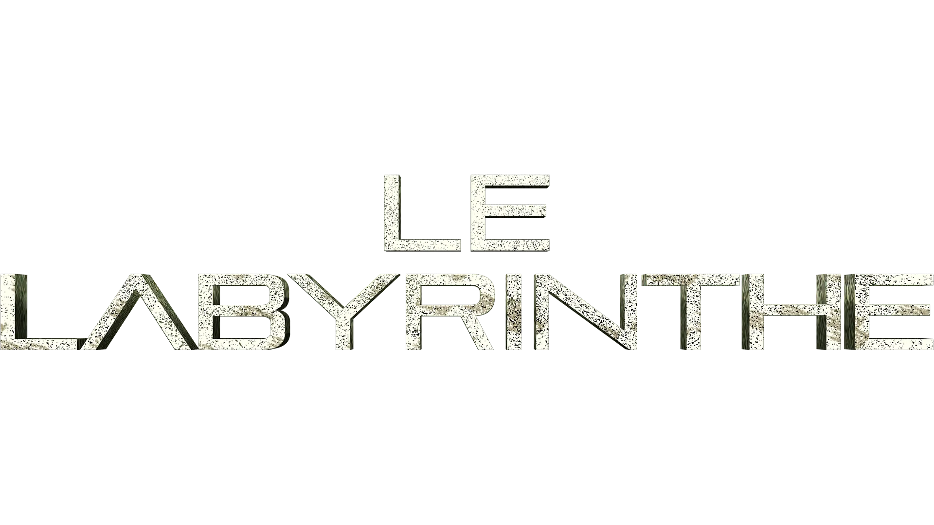 Le Labyrinthe