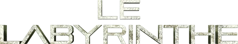 Le Labyrinthe