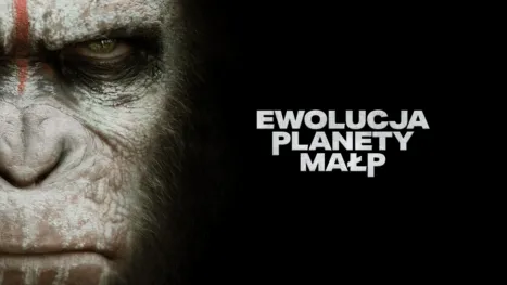 thumbnail - Ewolucja planety małp